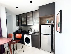 Outram Road (D3), Apartment #554239011
